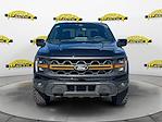 2025 Ford F-150 SuperCrew Cab 4WD Pickup for sale #SFC20709 - photo 8