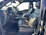 2025 Ford F-150 SuperCrew Cab 4WD Pickup for sale #SFC20709 - photo 9