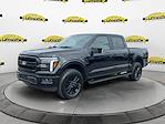 2025 Ford F-150 SuperCrew Cab 4WD Pickup for sale #SFC25433 - photo 1