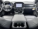 2025 Ford F-150 SuperCrew Cab 4WD Pickup for sale #SFC25433 - photo 10