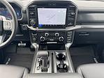 2025 Ford F-150 SuperCrew Cab 4WD Pickup for sale #SFC25433 - photo 11