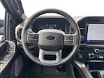 2025 Ford F-150 SuperCrew Cab 4WD Pickup for sale #SFC25433 - photo 12
