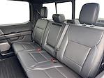 2025 Ford F-150 SuperCrew Cab 4WD Pickup for sale #SFC25433 - photo 13
