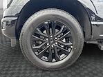 2025 Ford F-150 SuperCrew Cab 4WD Pickup for sale #SFC25433 - photo 14