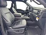 2025 Ford F-150 SuperCrew Cab 4WD Pickup for sale #SFC25433 - photo 15