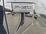 2025 Ford F-150 SuperCrew Cab 4WD Pickup for sale #SFC25433 - photo 16