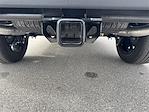 2025 Ford F-150 SuperCrew Cab 4WD Pickup for sale #SFC25433 - photo 17