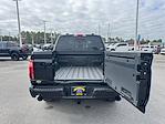 2025 Ford F-150 SuperCrew Cab 4WD Pickup for sale #SFC25433 - photo 18