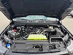 2025 Ford F-150 SuperCrew Cab 4WD Pickup for sale #SFC25433 - photo 19