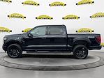 2025 Ford F-150 SuperCrew Cab 4WD Pickup for sale #SFC25433 - photo 3