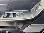 2025 Ford F-150 SuperCrew Cab 4WD Pickup for sale #SFC25433 - photo 20