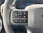 2025 Ford F-150 SuperCrew Cab 4WD Pickup for sale #SFC25433 - photo 21