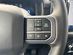 2025 Ford F-150 SuperCrew Cab 4WD Pickup for sale #SFC25433 - photo 22