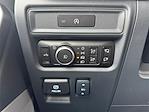 2025 Ford F-150 SuperCrew Cab 4WD Pickup for sale #SFC25433 - photo 23