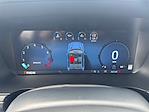 2025 Ford F-150 SuperCrew Cab 4WD Pickup for sale #SFC25433 - photo 24