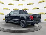2025 Ford F-150 SuperCrew Cab 4WD Pickup for sale #SFC25433 - photo 2
