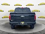 2025 Ford F-150 SuperCrew Cab 4WD Pickup for sale #SFC25433 - photo 4