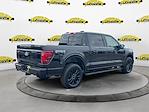 2025 Ford F-150 SuperCrew Cab 4WD Pickup for sale #SFC25433 - photo 5