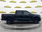 2025 Ford F-150 SuperCrew Cab 4WD Pickup for sale #SFC25433 - photo 6