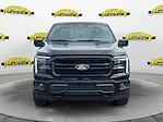2025 Ford F-150 SuperCrew Cab 4WD Pickup for sale #SFC25433 - photo 8