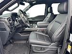 2025 Ford F-150 SuperCrew Cab 4WD Pickup for sale #SFC25433 - photo 9