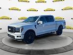 2025 Ford F-150 SuperCrew Cab 4WD Pickup for sale #SFC25609 - photo 1