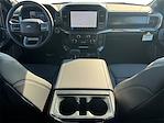 2025 Ford F-150 SuperCrew Cab 4WD Pickup for sale #SFC25609 - photo 10