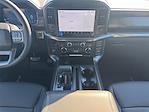 2025 Ford F-150 SuperCrew Cab 4WD Pickup for sale #SFC25609 - photo 11