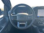 2025 Ford F-150 SuperCrew Cab 4WD Pickup for sale #SFC25609 - photo 12