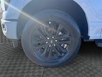2025 Ford F-150 SuperCrew Cab 4WD Pickup for sale #SFC25609 - photo 14