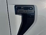 2025 Ford F-150 SuperCrew Cab 4WD Pickup for sale #SFC25609 - photo 16