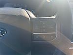 2025 Ford F-150 SuperCrew Cab 4WD Pickup for sale #SFC25609 - photo 22
