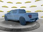 2025 Ford F-150 SuperCrew Cab 4WD Pickup for sale #SFC25609 - photo 2