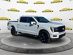 2025 Ford F-150 SuperCrew Cab 4WD Pickup for sale #SFC25609 - photo 7