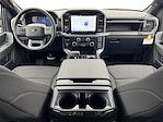 2025 Ford F-150 SuperCrew Cab 4WD Pickup for sale #SFC29839 - photo 10