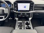 2025 Ford F-150 SuperCrew Cab 4WD Pickup for sale #SFC29839 - photo 11