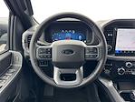 2025 Ford F-150 SuperCrew Cab 4WD Pickup for sale #SFC29839 - photo 12