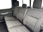 2025 Ford F-150 SuperCrew Cab 4WD Pickup for sale #SFC29839 - photo 13