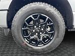 2025 Ford F-150 SuperCrew Cab 4WD Pickup for sale #SFC29839 - photo 14