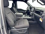 2025 Ford F-150 SuperCrew Cab 4WD Pickup for sale #SFC29839 - photo 15