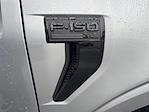 2025 Ford F-150 SuperCrew Cab 4WD Pickup for sale #SFC29839 - photo 16