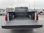 2025 Ford F-150 SuperCrew Cab 4WD Pickup for sale #SFC29839 - photo 18