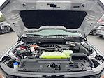 2025 Ford F-150 SuperCrew Cab 4WD Pickup for sale #SFC29839 - photo 19