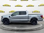 2025 Ford F-150 SuperCrew Cab 4WD Pickup for sale #SFC29839 - photo 3