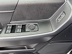 2025 Ford F-150 SuperCrew Cab 4WD Pickup for sale #SFC29839 - photo 20