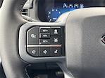 2025 Ford F-150 SuperCrew Cab 4WD Pickup for sale #SFC29839 - photo 21