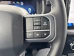 2025 Ford F-150 SuperCrew Cab 4WD Pickup for sale #SFC29839 - photo 22
