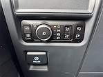 2025 Ford F-150 SuperCrew Cab 4WD Pickup for sale #SFC29839 - photo 23