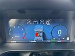 2025 Ford F-150 SuperCrew Cab 4WD Pickup for sale #SFC29839 - photo 24