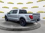 2025 Ford F-150 SuperCrew Cab 4WD Pickup for sale #SFC29839 - photo 2